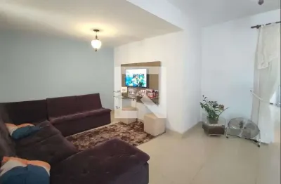Casa com 3 quartos à venda na Rua Expedicionário Ermelindo Antônio Petris Marangoni, Vila Pompéia, Campinas