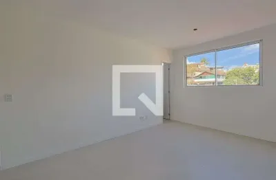 Apartamento para venda - alto caiçaras, 2 quartos,  55 m² - belo horizonte