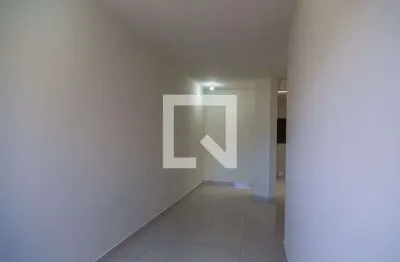 Casa para venda - vila campestre, 2 quartos,  115 m² - são paulo