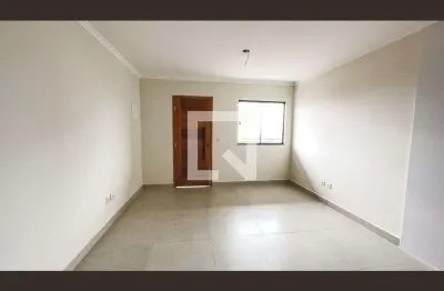 Apartamento para Venda - Água Fria, 1 Quarto,  45 m² - São Paulo