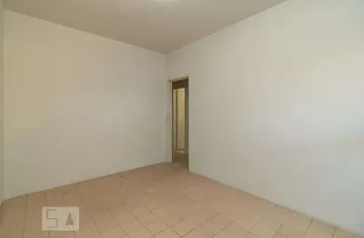 Apartamento para venda - irajá, 2 quartos,  60 m² - rio de janeiro