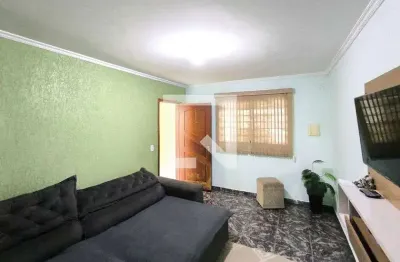 Casa para venda - tulipas, 3 quartos,  100 m² - jundiaí