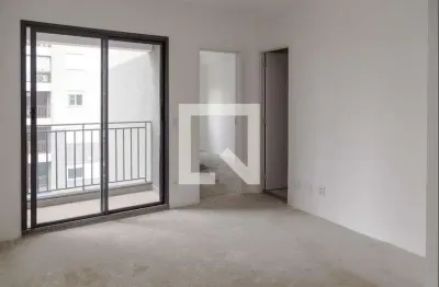 Apartamento para venda - vila rosália, 1 quarto,  43 m² - guarulhos