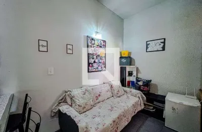 Kitnet / stúdio para venda - liberdade, 1 quarto,  37 m² - são paulo