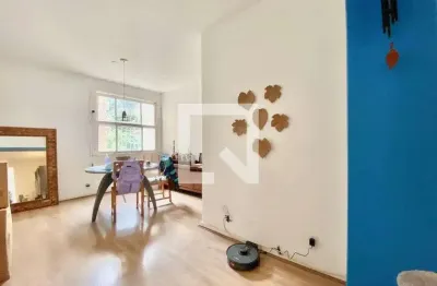 Apartamento para venda - leme, 3 quartos,  166 m² - rio de janeiro