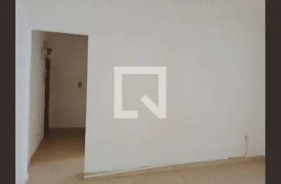 Kitnet / stúdio para venda - centro, 1 quarto,  46 m² - são paulo