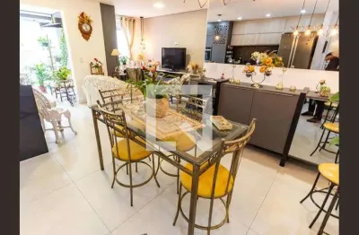 Apartamento com 2 quartos à venda na Rua Intendência, Belém, São Paulo