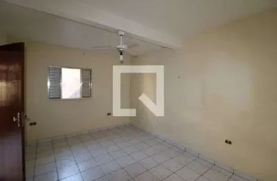 Casa para venda - água fria, 4 quartos,  140 m² - são paulo