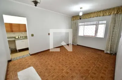 Casa para venda - ponte preta, 2 quartos,  120 m² - campinas