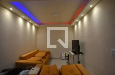 Casa para venda - irajá, 1 quarto,  50 m² - rio de janeiro