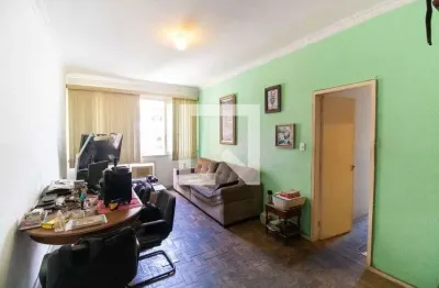 Apartamento para venda - ingá, 3 quartos,  110 m² - niterói