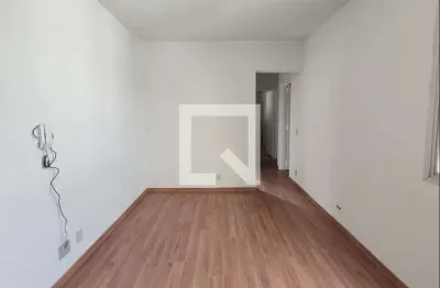 Apartamento para venda - campos elíseos , 2 quartos,  60 m² - campinas