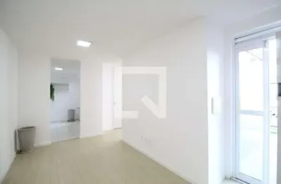 Apartamento para venda - curicica, 2 quartos,  45 m² - rio de janeiro