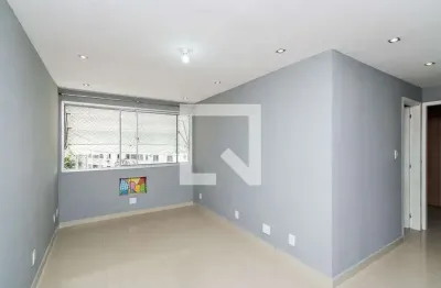 Apartamento para venda - irajá, 2 quartos,  48 m² - rio de janeiro