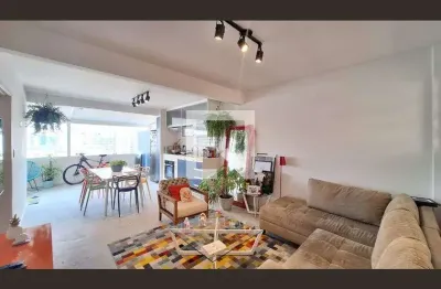 Apartamento para venda - barra funda, 1 quarto,  56 m² - são paulo