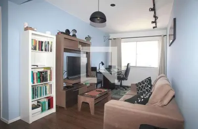 Apartamento para venda - centro histórico, 2 quartos,  68 m² - porto alegre