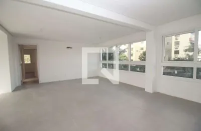 Apartamento para venda - tristeza, 3 quartos,  143 m² - porto alegre