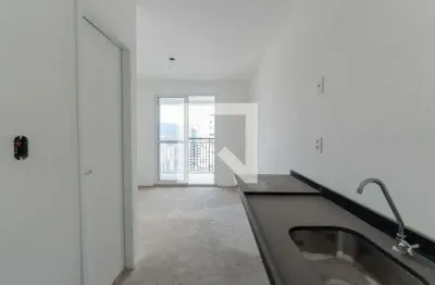 Kitnet / stúdio para venda - consolação, 1 quarto,  25 m² - são paulo