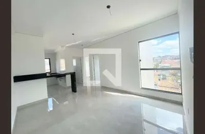 Apartamento para venda - santa amélia, 2 quartos,  100 m² - belo horizonte