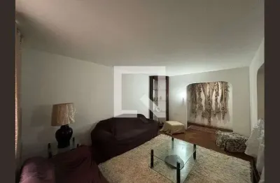Apartamento para venda - copacabana, 3 quartos,  125 m² - rio de janeiro