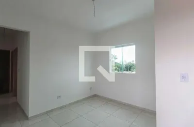 Apartamento para venda - vila formosa, 2 quartos,  36 m² - são paulo