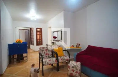 Apartamento para venda - cristo redentor, 2 quartos,  67 m² - porto alegre