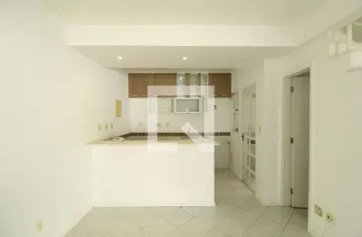 Casa / sobrado em condomínio para venda - jacarepaguá, 3 quartos,  81 m² - rio de janeiro