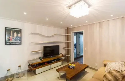 Apartamento para venda - vila leopoldina, 2 quartos,  93 m² - são paulo