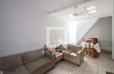 Casa para venda - santo amaro , 3 quartos,  110 m² - são paulo