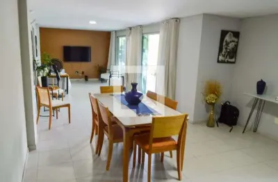 Cobertura para venda - taquara, 3 quartos,  240 m² - rio de janeiro