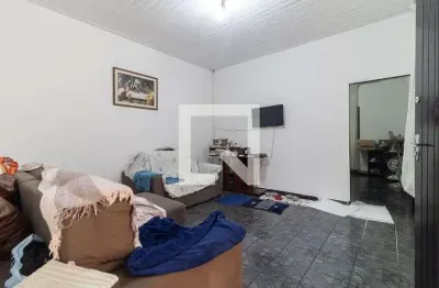 Casa para venda - sacomã, 3 quartos,  170 m² - são paulo