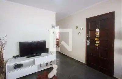 Casa para venda - campo belo, 3 quartos,  138 m² - são paulo