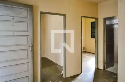 Apartamento para venda - cavalhada, 2 quartos,  60 m² - porto alegre