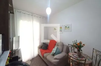 Apartamento para venda - parque prado, 2 quartos,  130 m² - campinas