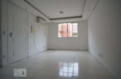 Casa / sobrado em condomínio para venda - jardim itu-sabará, 4 quartos,  95 m² - porto alegre