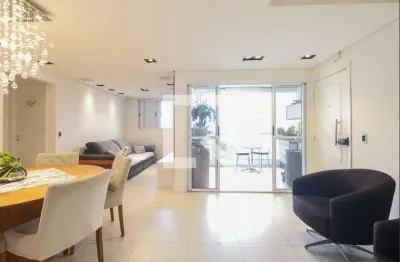 Apartamento para venda - vila carrão, 2 quartos,  84 m² - são paulo