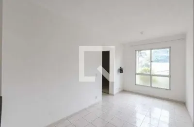 Apartamento para venda - barreto, 1 quarto,  55 m² - niterói