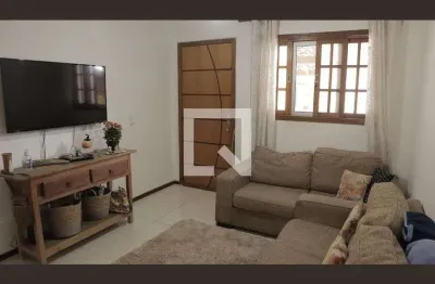 Casa / sobrado em condomínio para venda - jardim são josé, 2 quartos,  83 m² - campinas