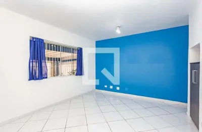 Casa para venda - vila das mercês, 3 quartos,  205 m² - são paulo