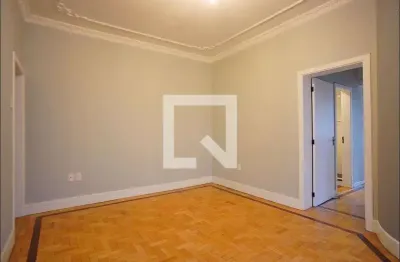 Apartamento para venda - auxiliadora, 2 quartos,  86 m² - porto alegre