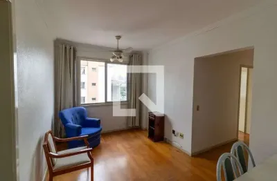 Apartamento para venda - partenon, 2 quartos,  51 m² - porto alegre