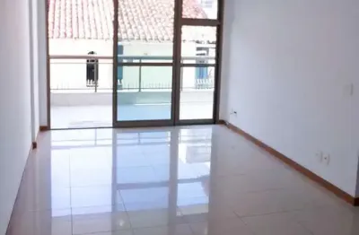 Apartamento para venda - recreio, 2 quartos,  84 m² - rio de janeiro