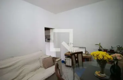 Apartamento para venda - irajá, 2 quartos,  55 m² - rio de janeiro