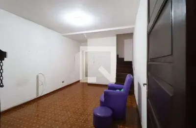 Casa para venda - vila constança , 2 quartos,  70 m² - são paulo