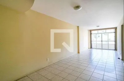 Apartamento para venda - ingá, 3 quartos,  200 m² - niterói