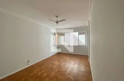 Apartamento para venda - humaitá, 2 quartos,  75 m² - rio de janeiro