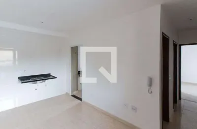 Apartamento para venda - vila constança , 2 quartos,  41 m² - são paulo