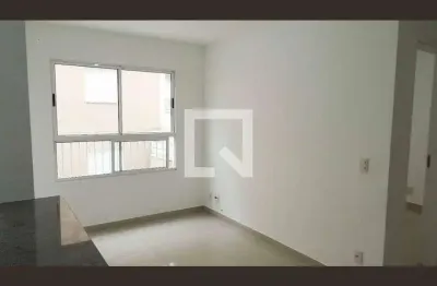 Apartamento para venda - novo osasco, 2 quartos,  56 m² - osasco
