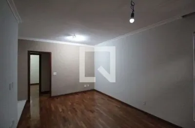 Apartamento para venda - castelo, 3 quartos,  98 m² - belo horizonte