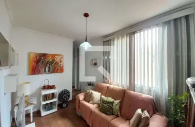 Apartamento para venda - campos elíseos , 2 quartos,  70 m² - campinas